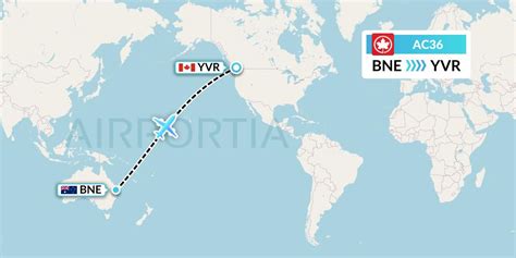 ac36 flight status today.